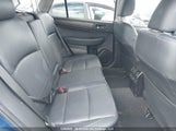 Subaru Outback 3.6R Limited 4S4BSFNC0H3379807 снимка