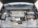 Jeep Cherokee Latitude 1C4PJMCB1JD592292 снимка