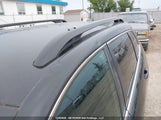 Jeep Cherokee Latitude 1C4PJMCB1JD592292 снимка