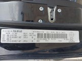 Jeep Cherokee Latitude 1C4PJMCB1JD592292 снимка