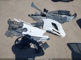 Mazda Mazda3 Gs/Gx JM1BL1SF8A1239833 снимка