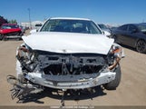 Mazda Mazda3 Gs/Gx JM1BL1SF8A1239833 снимка