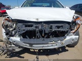 Mazda Mazda3 Gs/Gx JM1BL1SF8A1239833 снимка