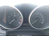 Mazda Mazda3 Gs/Gx JM1BL1SF8A1239833 снимка