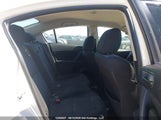 Mazda Mazda3 Gs/Gx JM1BL1SF8A1239833 снимка