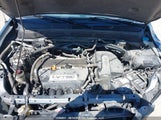 Honda Cr-V Ex JHLRD78845C804924 снимка
