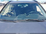 Honda Cr-V Ex JHLRD78845C804924 снимка