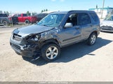 Honda Cr-V Ex JHLRD78845C804924 снимка