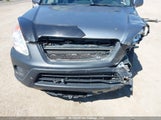 Honda Cr-V Ex JHLRD78845C804924 снимка