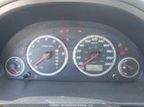 Honda Cr-V Ex JHLRD78845C804924 снимка