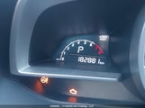 Mazda Mazda3 Gs-Sky JM1BM1V75E1130169 снимка