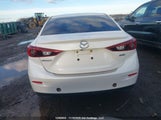 Mazda Mazda3 Gs-Sky JM1BM1V75E1130169 снимка