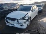 Mazda Mazda3 Gs-Sky JM1BM1V75E1130169 снимка