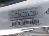 Mazda Mazda3 Gs-Sky JM1BM1V75E1130169 снимка