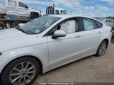 Ford Fusion Se 3FA6P0H72HR331395 снимка