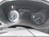 Ford Fusion Se 3FA6P0H72HR331395 снимка