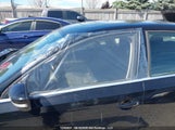 Volkswagen Jetta Tdi 3VWWL7AJ5DM450907 снимка