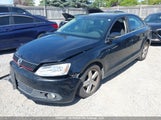 Volkswagen Jetta Tdi 3VWWL7AJ5DM450907 снимка