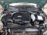 Audi A4 Allroad Premium Plus WA18AAF48RA068581 снимка