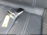 Audi A4 Allroad Premium Plus WA18AAF48RA068581 снимка