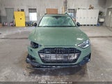 Audi A4 Allroad Premium Plus WA18AAF48RA068581 снимка