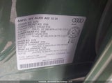 Audi A4 Allroad Premium Plus WA18AAF48RA068581 fotografie