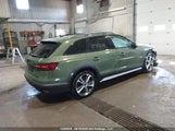 Audi A4 Allroad Premium Plus WA18AAF48RA068581 снимка