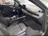 Audi A4 Allroad Premium Plus WA18AAF48RA068581 fotografie