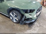 Audi A4 Allroad Premium Plus WA18AAF48RA068581 снимка