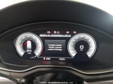 Audi A4 Allroad Premium Plus WA18AAF48RA068581 снимка