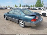 Lexus Es 300 JT8BF28G1W0138951 fotografie