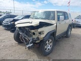 Toyota Fj Cruiser JTEBU11F38K016615 fotografie