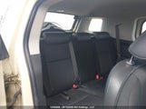 Toyota Fj Cruiser JTEBU11F38K016615 photo