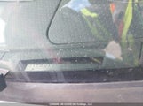 Toyota Fj Cruiser JTEBU11F38K016615 photo