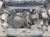 Kia Forte Gt Limited 3KPF44ACXNE454690 fotografie