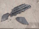 Kia Forte Gt Limited 3KPF44ACXNE454690 photo