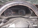 Kia Forte Gt Limited 3KPF44ACXNE454690 photo