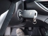 Kia Forte Ex 3KPF54AD0ME399848 снимка