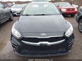Kia Forte Ex 3KPF54AD0ME399848 снимка