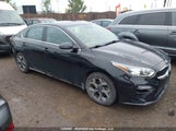 Kia Forte Ex 3KPF54AD0ME399848 снимка