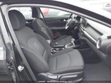 Kia Forte Ex 3KPF54AD0ME399848 снимка