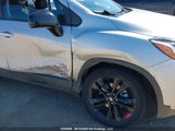 Chevrolet Trax 1Lt 3GNCJPSB6KL213176 снимка