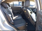 Chevrolet Trax 1Lt 3GNCJPSB6KL213176 снимка