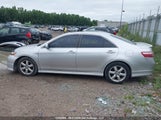 Toyota Camry Se V6 4T1BK46KX9U577011 fotografie