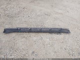 Subaru Impreza 2.0I Touring Package JF1GJAD66DH010965 снимка