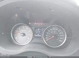 Subaru Impreza 2.0I Touring Package JF1GJAD66DH010965 снимка