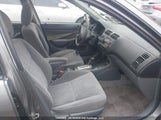 Honda Civic Lx 2HGES16685H046763 снимка