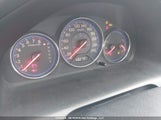 Honda Civic Lx 2HGES16685H046763 снимка