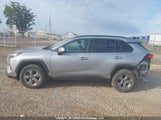 Toyota Rav4 Xle 2T3R1RFV2PC327714 снимка