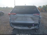 Toyota Rav4 Xle 2T3R1RFV2PC327714 снимка